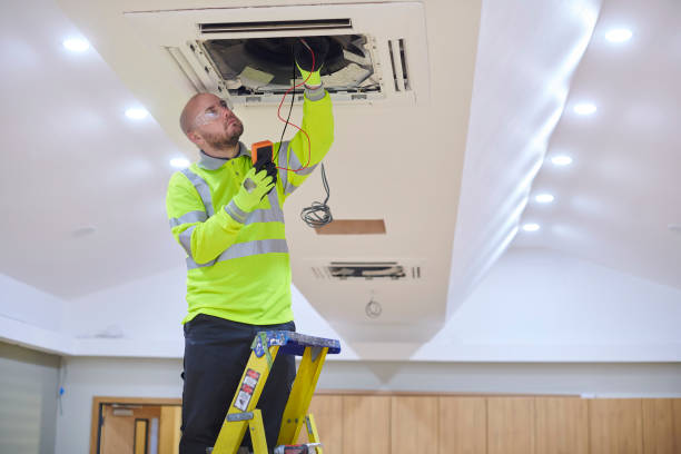 Best Affordable air conditioning repair  in Randolph, NE