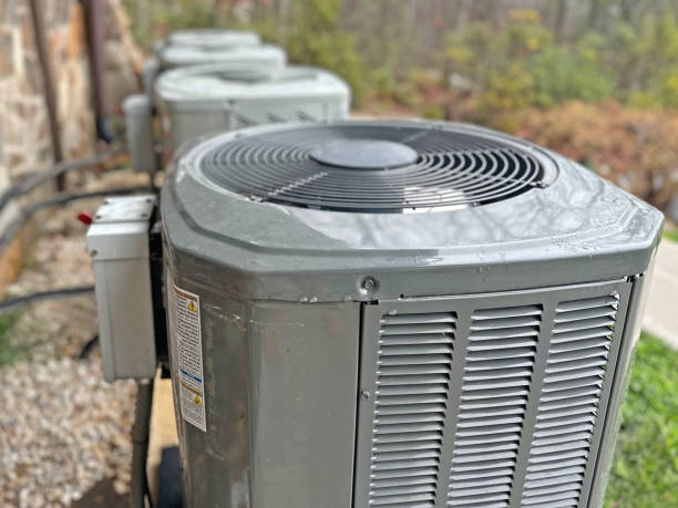 Best HVAC repair near me  in Randolph, NE