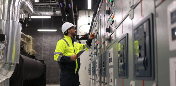 Best Furnace repair near me  in Randolph, NE